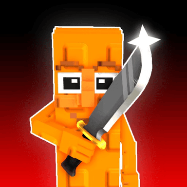 Thumbnail for ⭐ Sahurs Killer Game