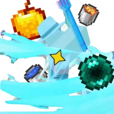 Thumbnail for SMEAR // [Gimmicks 2 + QUARENTINE FIX] SPEAR MACE Game