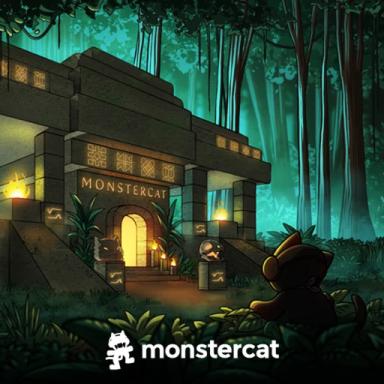  Monstercat’s Lost Civilization icon