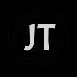 5+ Just Tornadoes Reflourished icon