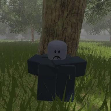 Thumbnail for overcome depression? Game