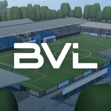 Thumbnail for Riverside Park (Neutral) Game
