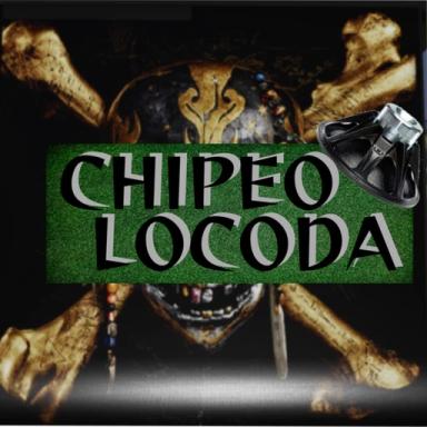  CHIPEO LOCODA RP [AirportUpdate] icon