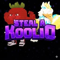 Steal a Koolio icon