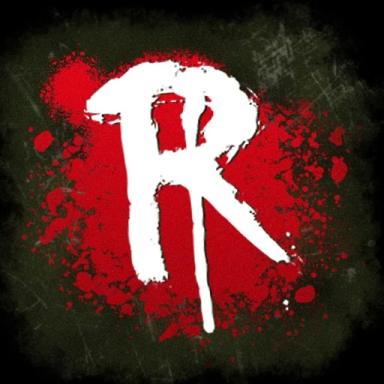 Thumbnail for Reason 4 Life: Collections Game