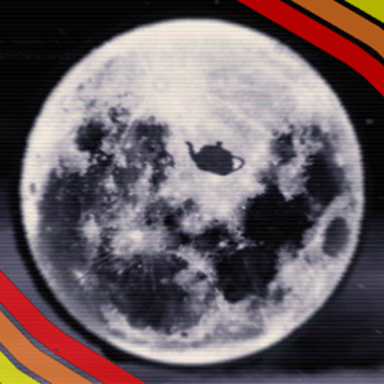 Teapot Residence icon