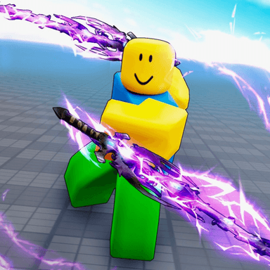 Circle Clash icon