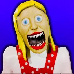 SCHOOL TIME [HORROR] icon