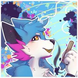 [PETS] Furana! 🐾 icon