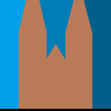 Cologne icon