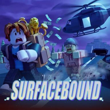 Thumbnail for 表面绑定 Game