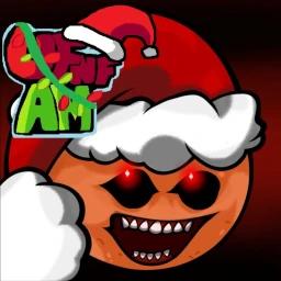 (ROTTEN SMOOTHIE) Untitled FNF Animations icon