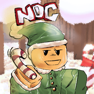 Nostalgic Homestore icon