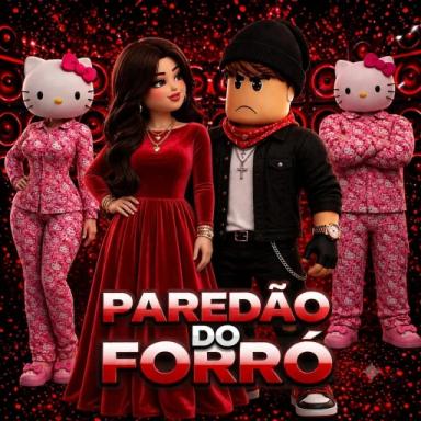 Thumbnail for Forró Wall [New Update] Game