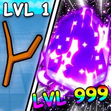 Thumbnail for [💪2X]💪Lifting Champions Game