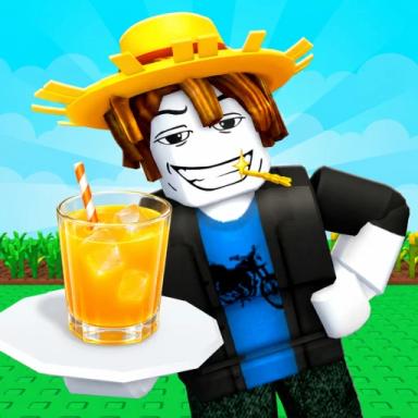 Thumbnail for Grow & Blend! 🍉 Game
