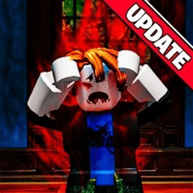 SadKid246 Showcase 💔🥀 [UPDATE!] icon