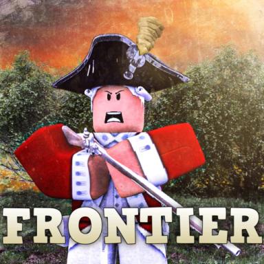 [REOPENED] The British Frontier icon
