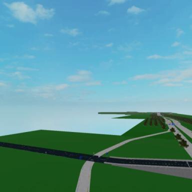 Thumbnail for Route 10/50 - Northern Land Game