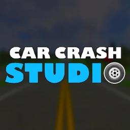 Thumbnail for Car Crash Studio [alpha]  Game