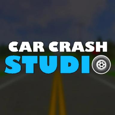 Thumbnail for Car Crash Studio [alpha]  Game