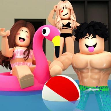 Thumbnail for Paradise Island Tycoon 🏝️ Game