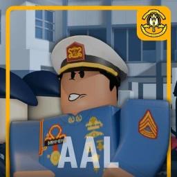 [RI] Akademi Angkatan Laut V2.4 icon