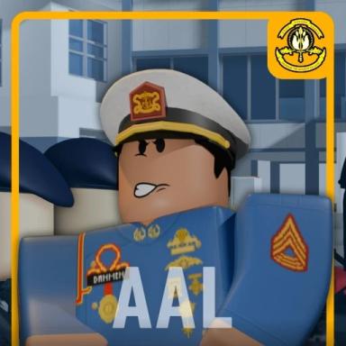 [RI] Akademi Angkatan Laut V2.4 icon