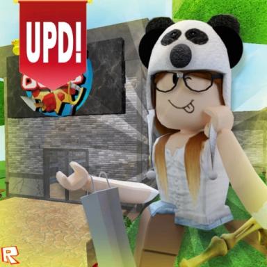 Thumbnail for UPD❗OG Brick Battler's Nostalgia Homestore Game