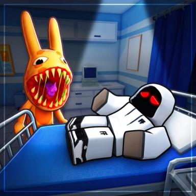 Thumbnail for Anomaly CLINIC: SANDBOX FREE ADMINZ Game