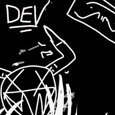 Thumbnail for 👹DEVERB Game