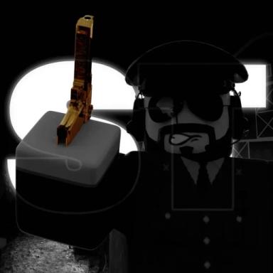 Thumbnail for Sneak Thief Game