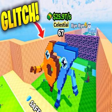 Thumbnail for 😰 KICK IT MODDED 😀 INF ADMIN PANEL! OWNER MODDED Game