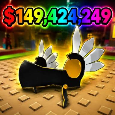 Thumbnail for [💎 NEW!] Run a Pawn Shop 💵 Game
