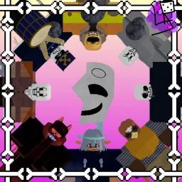 Undertale: Last Resort Tower Defense icon