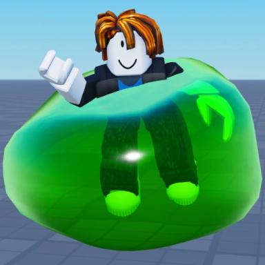 Thumbnail for Slime Crushers 💥 Game