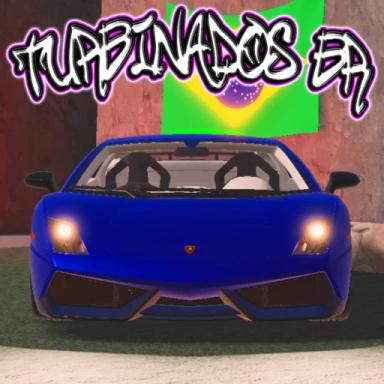 [LIMITEDS] Turbines BR icon
