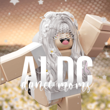 ❄️  Dance Moms Online | ALDC Studio RP icon