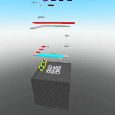 Smallest Roblox Game icon