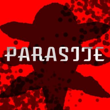 Parasite icon