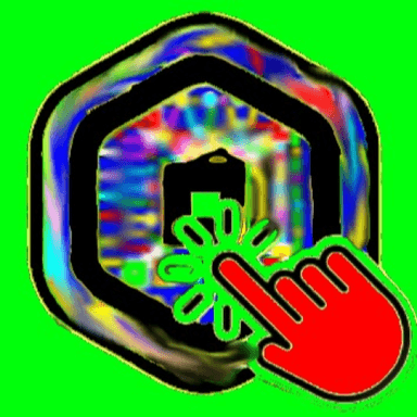 Colorful Easy Tower ✨DISCOUNTS icon