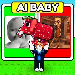 [UPD] Guess the Memes for Brainrots! icon