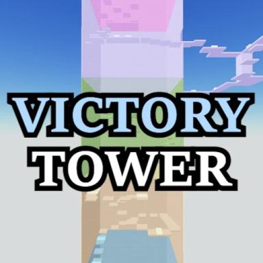 Victory Tower icon