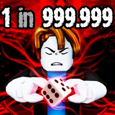 [🍉] RNG Combat Simulator🎲 icon