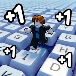 [2X] +1 Size Keyboard Escape icon