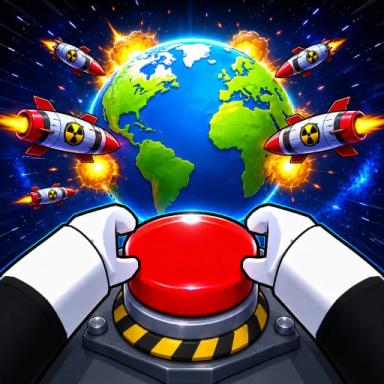 Thumbnail for Roll a Nuke Game