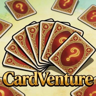 CardVenture icon