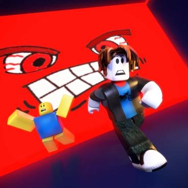 Get Crushed [Simulator] icon