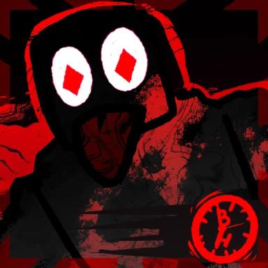 Thumbnail for Bloody Hour Game