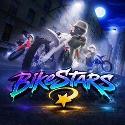 BikeStars💫 (UPDATE🔥) icon